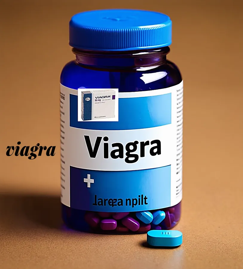 Farmacias ahumada viagra precio